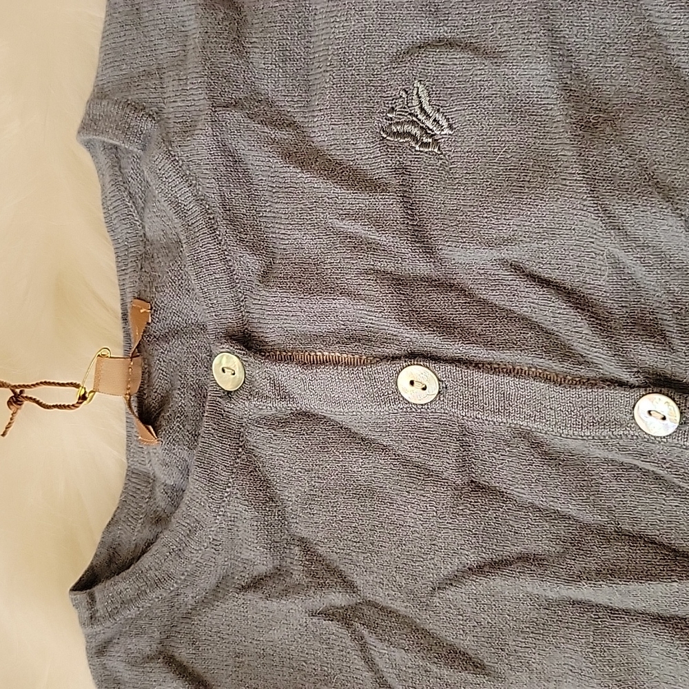 Brand new and beautiful soft material